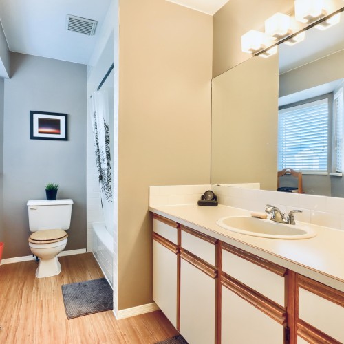 Photo 25 at 8832 143 Street, Bear Creek Green Timbers, Surrey Photo 25 at 8832 143 Street, Bear Creek Green Timbers, Surrey