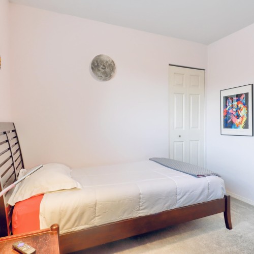 Photo 21 at 8832 143 Street, Bear Creek Green Timbers, Surrey Photo 21 at 8832 143 Street, Bear Creek Green Timbers, Surrey