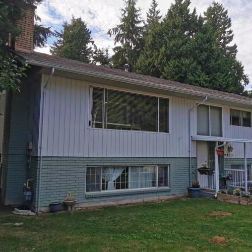 Photo 2 at 9493 140 Street, Bear Creek Green Timbers, Surrey Photo 2 at 9493 140 Street, Bear Creek Green Timbers, Surrey