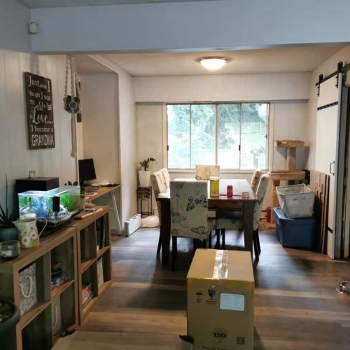 Photo 6 at 9493 140 Street, Bear Creek Green Timbers, Surrey Photo 6 at 9493 140 Street, Bear Creek Green Timbers, Surrey