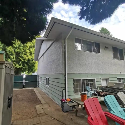 Photo 13 at 9493 140 Street, Bear Creek Green Timbers, Surrey Photo 13 at 9493 140 Street, Bear Creek Green Timbers, Surrey