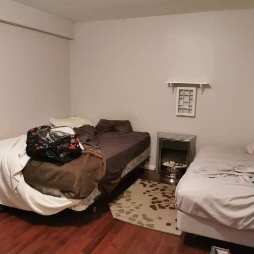 Photo 17 at 9493 140 Street, Bear Creek Green Timbers, Surrey Photo 17 at 9493 140 Street, Bear Creek Green Timbers, Surrey