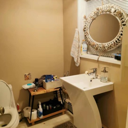 Photo 16 at 9493 140 Street, Bear Creek Green Timbers, Surrey Photo 16 at 9493 140 Street, Bear Creek Green Timbers, Surrey