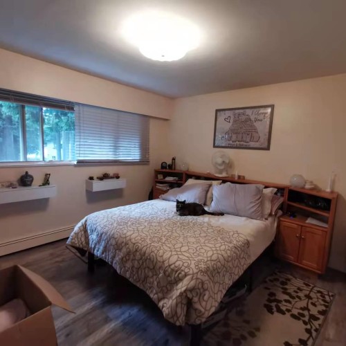 Photo 12 at 9493 140 Street, Bear Creek Green Timbers, Surrey Photo 12 at 9493 140 Street, Bear Creek Green Timbers, Surrey