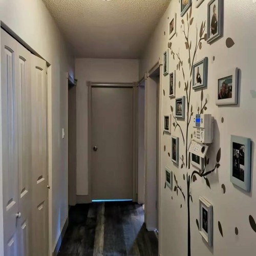 Photo 7 at 9493 140 Street, Bear Creek Green Timbers, Surrey Photo 7 at 9493 140 Street, Bear Creek Green Timbers, Surrey