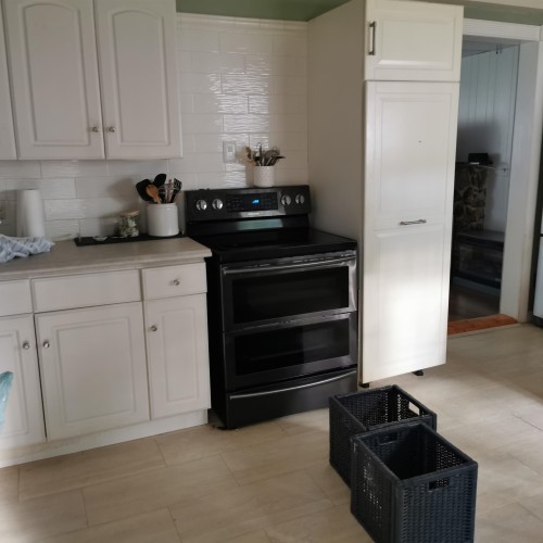 Photo 3 at 9493 140 Street, Bear Creek Green Timbers, Surrey Photo 3 at 9493 140 Street, Bear Creek Green Timbers, Surrey