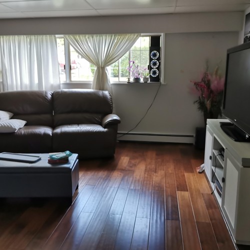 Photo 5 at 9493 140 Street, Bear Creek Green Timbers, Surrey Photo 5 at 9493 140 Street, Bear Creek Green Timbers, Surrey