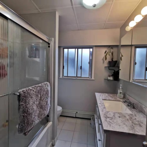 Photo 20 at 9493 140 Street, Bear Creek Green Timbers, Surrey Photo 20 at 9493 140 Street, Bear Creek Green Timbers, Surrey