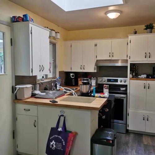 Photo 9 at 9493 140 Street, Bear Creek Green Timbers, Surrey Photo 9 at 9493 140 Street, Bear Creek Green Timbers, Surrey