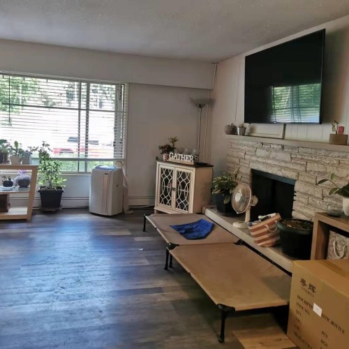 Photo 10 at 9493 140 Street, Bear Creek Green Timbers, Surrey Photo 10 at 9493 140 Street, Bear Creek Green Timbers, Surrey