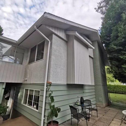 Photo 14 at 9493 140 Street, Bear Creek Green Timbers, Surrey Photo 14 at 9493 140 Street, Bear Creek Green Timbers, Surrey