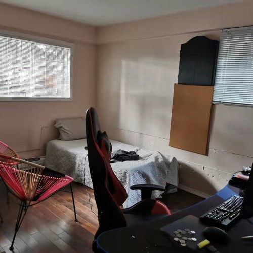 Photo 18 at 9493 140 Street, Bear Creek Green Timbers, Surrey Photo 18 at 9493 140 Street, Bear Creek Green Timbers, Surrey