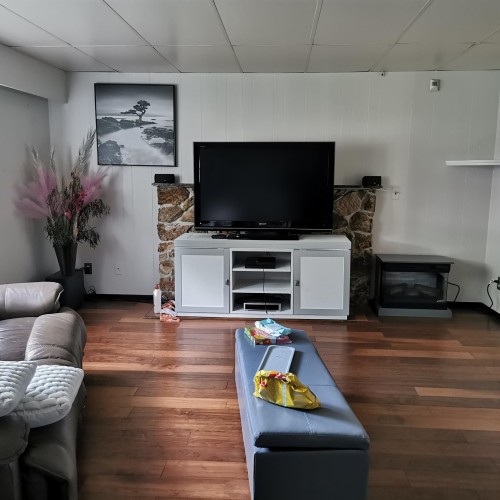 Photo 15 at 9493 140 Street, Bear Creek Green Timbers, Surrey Photo 15 at 9493 140 Street, Bear Creek Green Timbers, Surrey