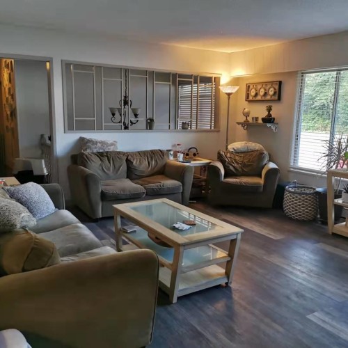 Photo 11 at 9493 140 Street, Bear Creek Green Timbers, Surrey Photo 11 at 9493 140 Street, Bear Creek Green Timbers, Surrey