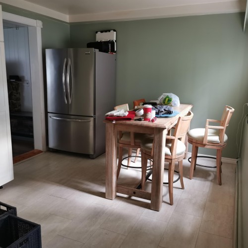 Photo 19 at 9493 140 Street, Bear Creek Green Timbers, Surrey Photo 19 at 9493 140 Street, Bear Creek Green Timbers, Surrey