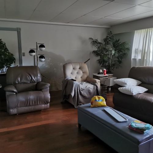 Photo 4 at 9493 140 Street, Bear Creek Green Timbers, Surrey Photo 4 at 9493 140 Street, Bear Creek Green Timbers, Surrey