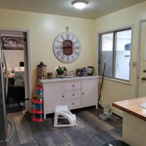 Photo 8 at 9493 140 Street, Bear Creek Green Timbers, Surrey Photo 8 at 9493 140 Street, Bear Creek Green Timbers, Surrey