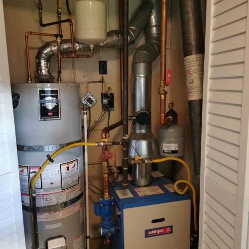 Photo 21 at 9493 140 Street, Bear Creek Green Timbers, Surrey Photo 21 at 9493 140 Street, Bear Creek Green Timbers, Surrey