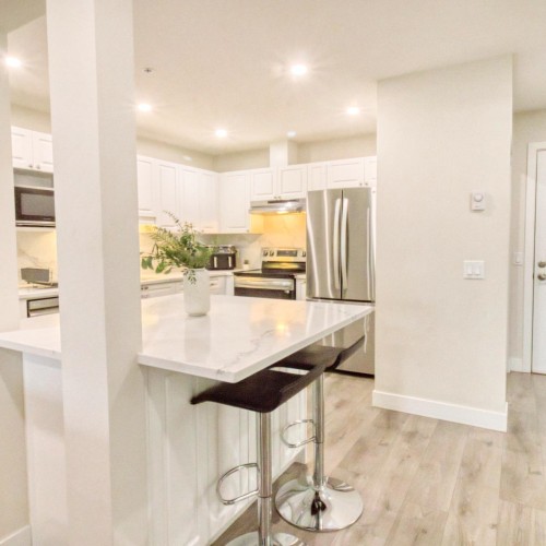 Photo 3 at 410 - 15895 84 Avenue, Fleetwood Tynehead, Surrey Photo 3 at 410 - 15895 84 Avenue, Fleetwood Tynehead, Surrey