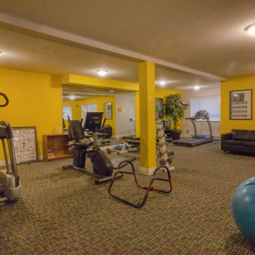 Photo 10 at 410 - 15895 84 Avenue, Fleetwood Tynehead, Surrey Photo 10 at 410 - 15895 84 Avenue, Fleetwood Tynehead, Surrey