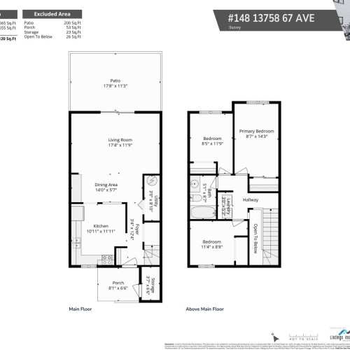 Photo 23 at 148 - 13758 67 Avenue, East Newton, Surrey Photo 23 at 148 - 13758 67 Avenue, East Newton, Surrey