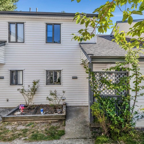 Photo 2 at 148 - 13758 67 Avenue, East Newton, Surrey Photo 2 at 148 - 13758 67 Avenue, East Newton, Surrey