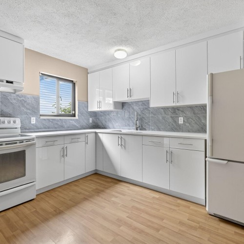 Photo 6 at 148 - 13758 67 Avenue, East Newton, Surrey Photo 6 at 148 - 13758 67 Avenue, East Newton, Surrey