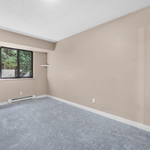 Photo 13 at 148 - 13758 67 Avenue, East Newton, Surrey Photo 13 at 148 - 13758 67 Avenue, East Newton, Surrey