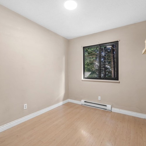 Photo 17 at 148 - 13758 67 Avenue, East Newton, Surrey Photo 17 at 148 - 13758 67 Avenue, East Newton, Surrey