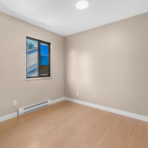 Photo 16 at 148 - 13758 67 Avenue, East Newton, Surrey Photo 16 at 148 - 13758 67 Avenue, East Newton, Surrey