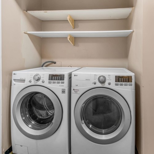 Photo 12 at 148 - 13758 67 Avenue, East Newton, Surrey Photo 12 at 148 - 13758 67 Avenue, East Newton, Surrey