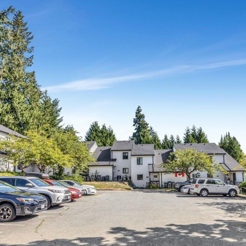 Photo 22 at 148 - 13758 67 Avenue, East Newton, Surrey Photo 22 at 148 - 13758 67 Avenue, East Newton, Surrey