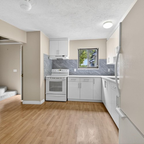 Photo 7 at 148 - 13758 67 Avenue, East Newton, Surrey Photo 7 at 148 - 13758 67 Avenue, East Newton, Surrey