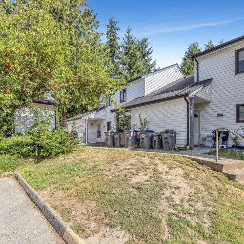 Photo 3 at 148 - 13758 67 Avenue, East Newton, Surrey Photo 3 at 148 - 13758 67 Avenue, East Newton, Surrey