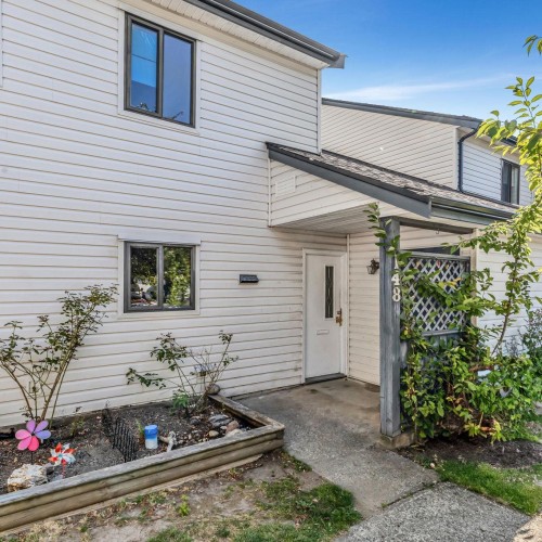 Photo 1 at 148 - 13758 67 Avenue, East Newton, Surrey Photo 1 at 148 - 13758 67 Avenue, East Newton, Surrey