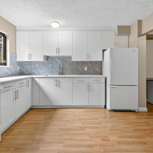 Photo 5 at 148 - 13758 67 Avenue, East Newton, Surrey Photo 5 at 148 - 13758 67 Avenue, East Newton, Surrey