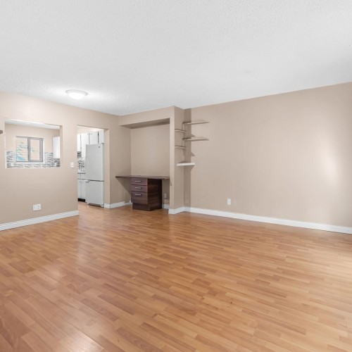 Photo 9 at 148 - 13758 67 Avenue, East Newton, Surrey Photo 9 at 148 - 13758 67 Avenue, East Newton, Surrey