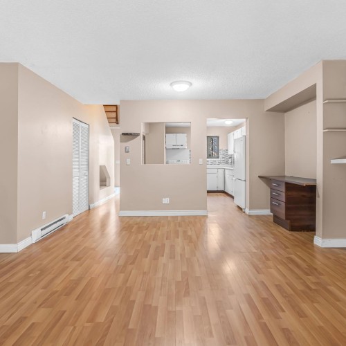 Photo 10 at 148 - 13758 67 Avenue, East Newton, Surrey Photo 10 at 148 - 13758 67 Avenue, East Newton, Surrey