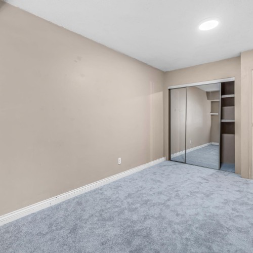 Photo 14 at 148 - 13758 67 Avenue, East Newton, Surrey Photo 14 at 148 - 13758 67 Avenue, East Newton, Surrey