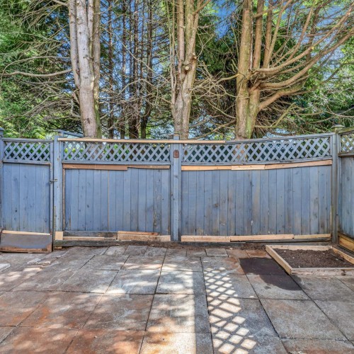 Photo 18 at 148 - 13758 67 Avenue, East Newton, Surrey Photo 18 at 148 - 13758 67 Avenue, East Newton, Surrey