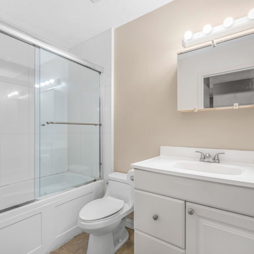 Photo 15 at 148 - 13758 67 Avenue, East Newton, Surrey Photo 15 at 148 - 13758 67 Avenue, East Newton, Surrey