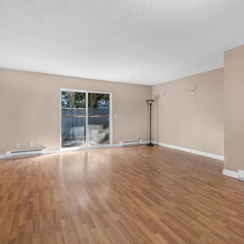 Photo 11 at 148 - 13758 67 Avenue, East Newton, Surrey Photo 11 at 148 - 13758 67 Avenue, East Newton, Surrey