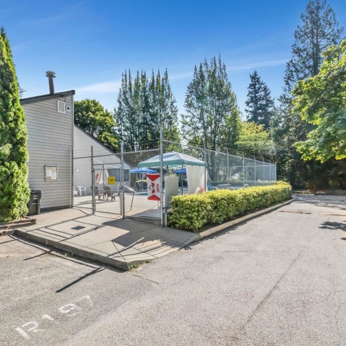 Photo 19 at 148 - 13758 67 Avenue, East Newton, Surrey Photo 19 at 148 - 13758 67 Avenue, East Newton, Surrey