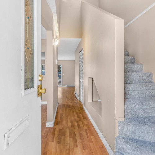 Photo 4 at 148 - 13758 67 Avenue, East Newton, Surrey Photo 4 at 148 - 13758 67 Avenue, East Newton, Surrey