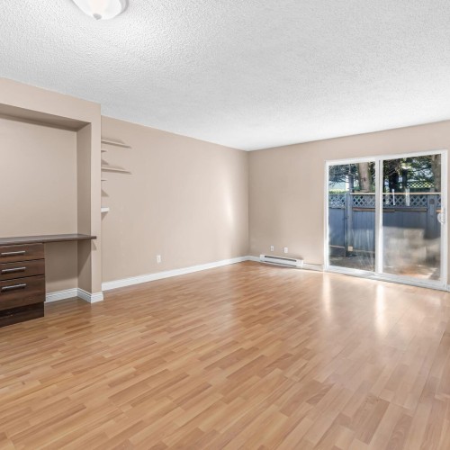 Photo 8 at 148 - 13758 67 Avenue, East Newton, Surrey Photo 8 at 148 - 13758 67 Avenue, East Newton, Surrey