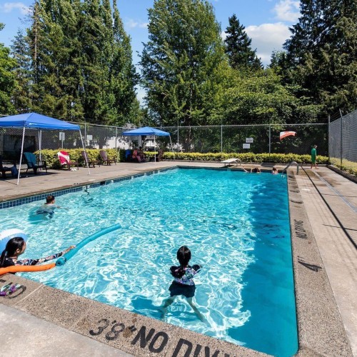 Photo 21 at 148 - 13758 67 Avenue, East Newton, Surrey Photo 21 at 148 - 13758 67 Avenue, East Newton, Surrey