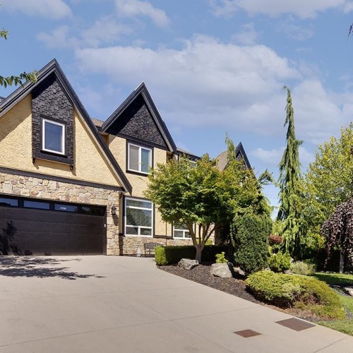 Photo 1 at 18977 55a Avenue, Cloverdale BC, Cloverdale Photo 1 at 18977 55a Avenue, Cloverdale BC, Cloverdale