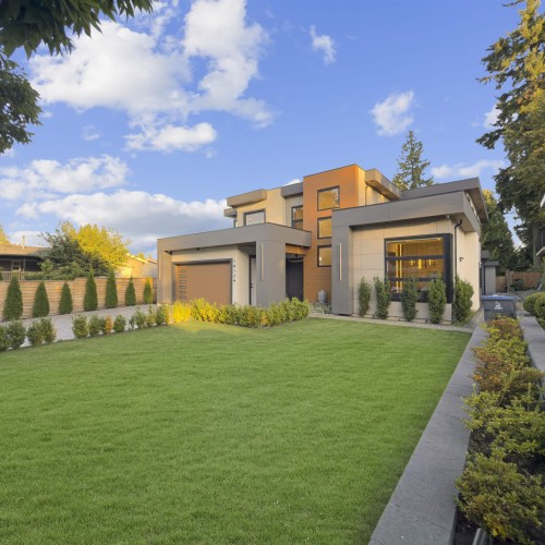 Photo 2 at 14124 71 Avenue, East Newton, Surrey Photo 2 at 14124 71 Avenue, East Newton, Surrey