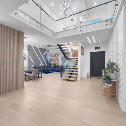 Photo 7 at 14124 71 Avenue, East Newton, Surrey Photo 7 at 14124 71 Avenue, East Newton, Surrey