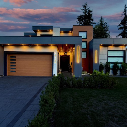 Photo 3 at 14124 71 Avenue, East Newton, Surrey Photo 3 at 14124 71 Avenue, East Newton, Surrey